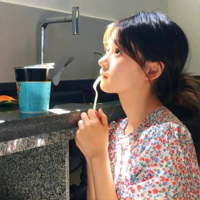 撒旦学院的女孩们
