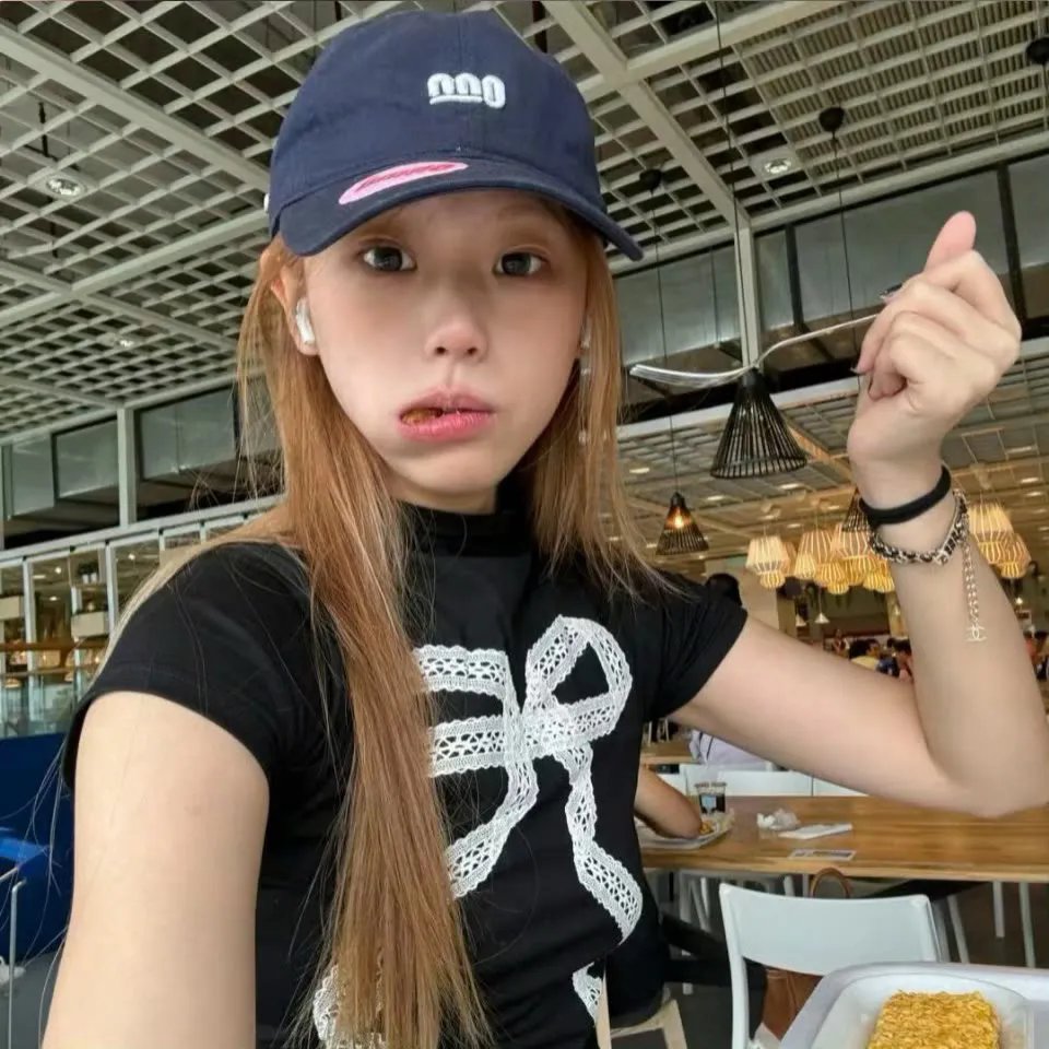 非同之罪