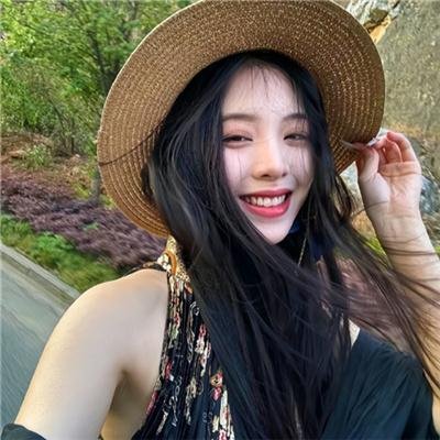 冬天过后