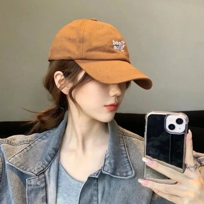 热裤荡女