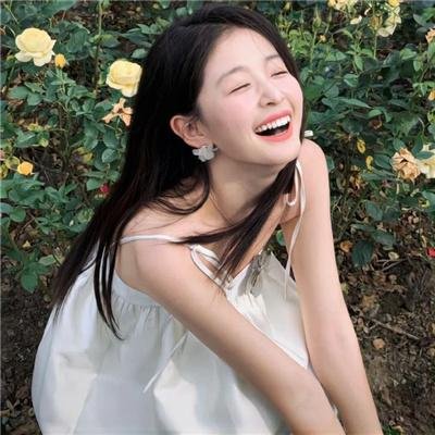兰闺喜事
