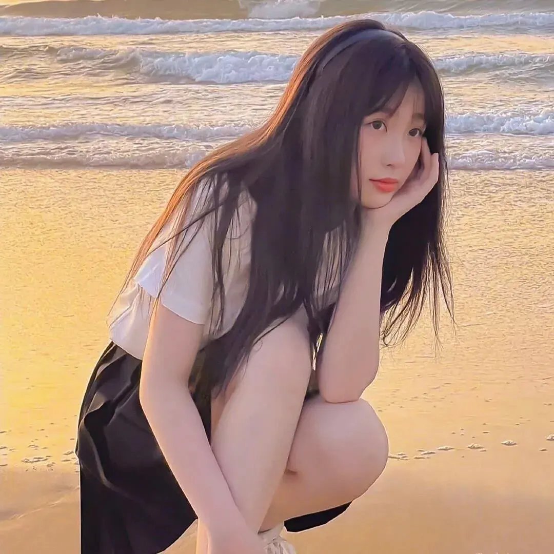 世纪之约