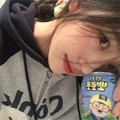 终结杉计划