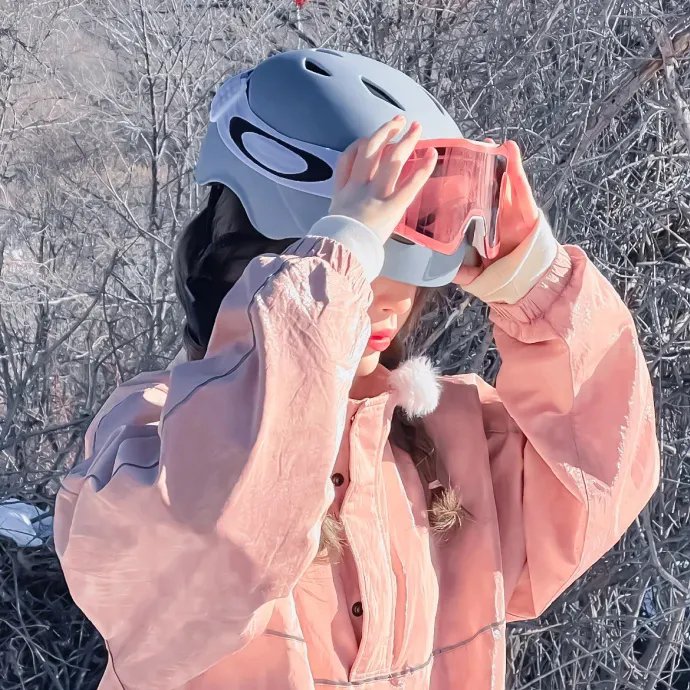 我的婚内情