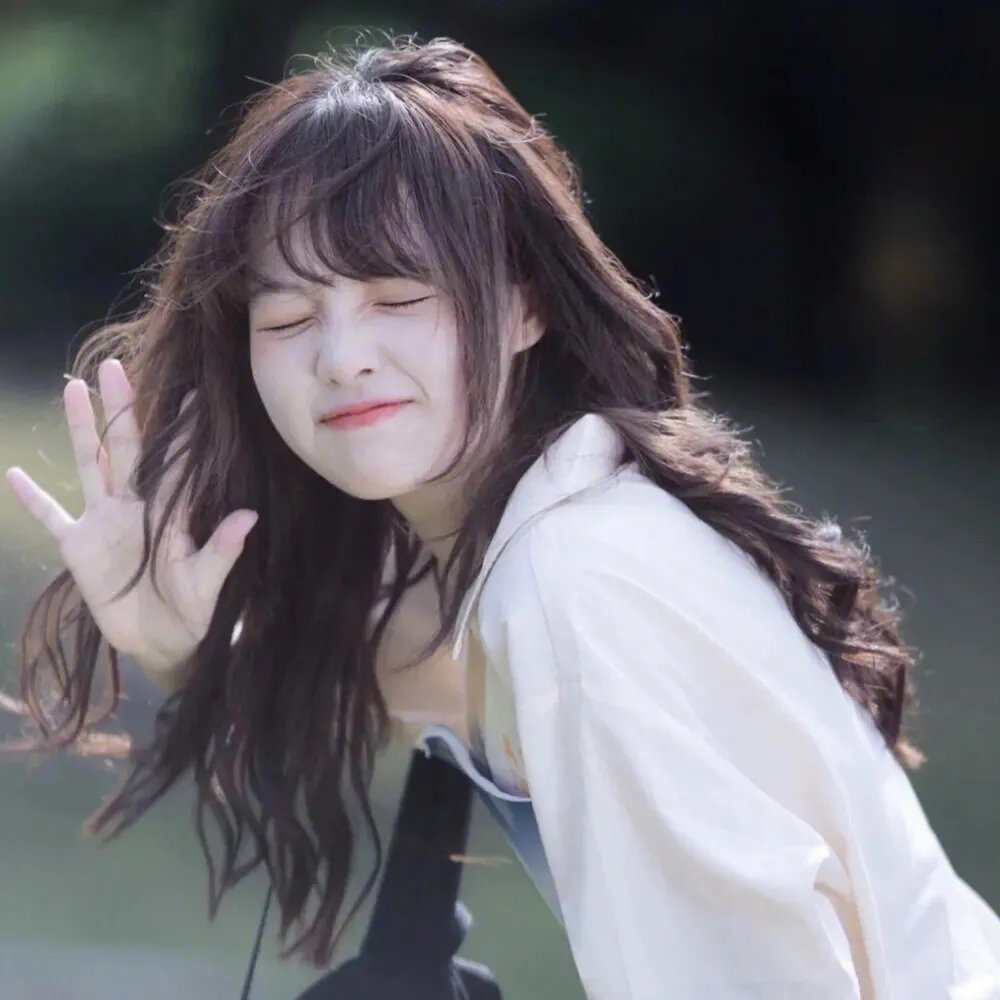 小奇迹