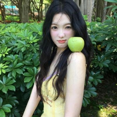 完美设陷