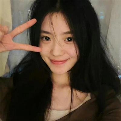 系统