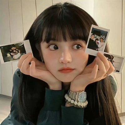米小圈上学记第四季