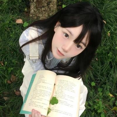 处女战士站起来