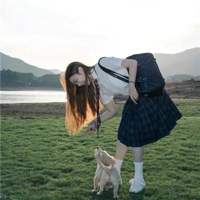 卧底战警