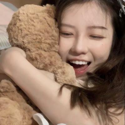 唯一的家庭